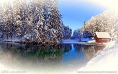 ​泰戈尔经典语录