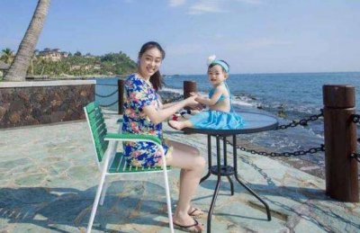 ​忙的疯掉忙的累倒说说快窒息了文案发朋友圈说说