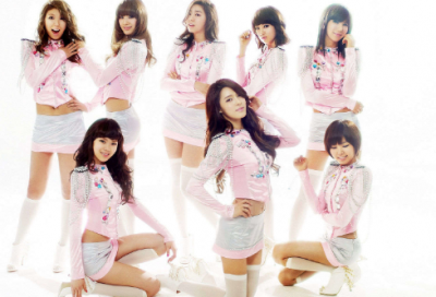 ​wow霸气名字，wow的搞笑网名(74个)