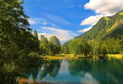 ​适合魔尊的名字(精选69个)