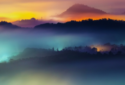 ​文雅的网名70个