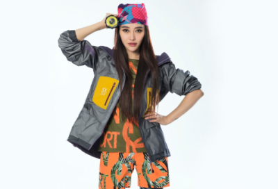 ​帅气的网络名字大全，好听又帅气的网名(70个)