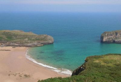 ​搞笑欠揍的闺蜜网名 好听的闺蜜网名