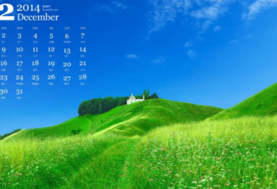 ​表示放手重新开始自己的网名(66个)