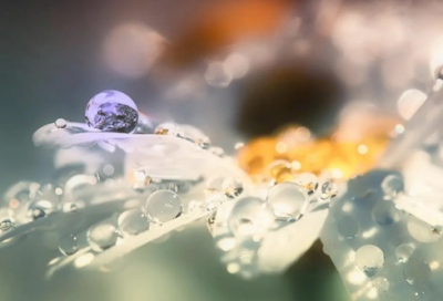 ​qq飞车网名独一无二(优选80个)