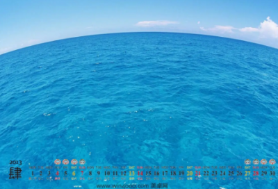 ​两个字cp名字一对简洁(精选62个)