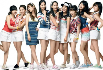 ​古风网名 贴吧，古风网名吧贴吧(70个)