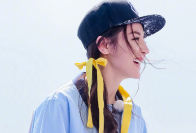 ​二字极品id,好听的两个字网名【热门88句】