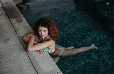 ​时尚吸引人不退群的群名