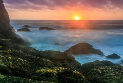 ​超好听的QQ网名(62个)