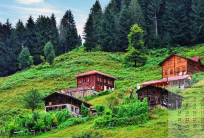 ​关于周瑜好听的名字(67个)