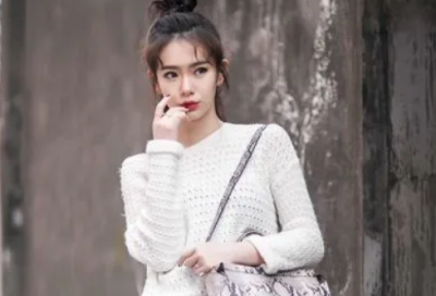 ​关于寂寞的网名(40个)