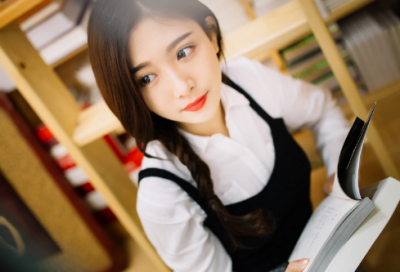 ​微信英文个性简写名字