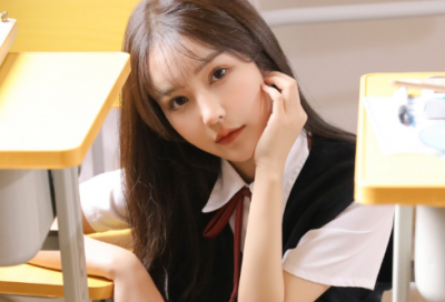 ​失恋分手伤心的微信名字大全 爱情不过玻璃一碰就碎