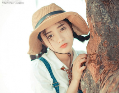 ​霸气又骚气的游戏名字