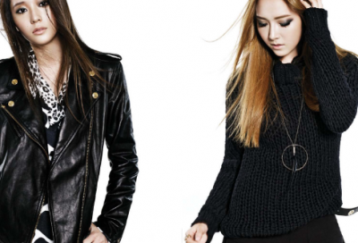 ​好听的qq昵称英文带翻译，qq英文网名带翻译(收集57个)(59句)