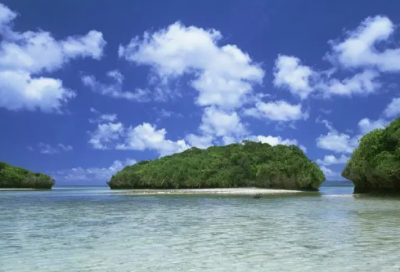 ​好听的股票群名字大全(78个)