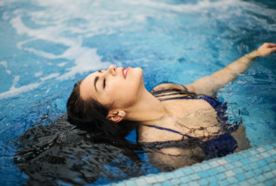 ​女生英文网名可爱少女心