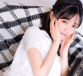 ​有气质有女人味的英文网名