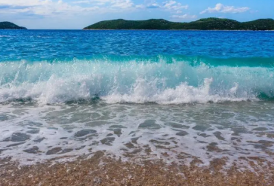 ​少见稀有的一字网名(精选115个)