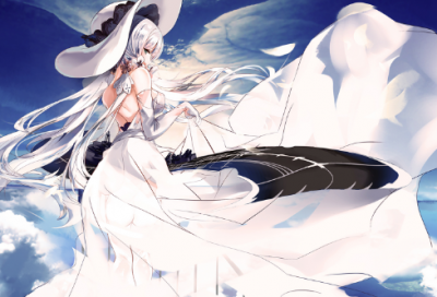 ​诛仙个性好听的名字_№帅馨の恋♂