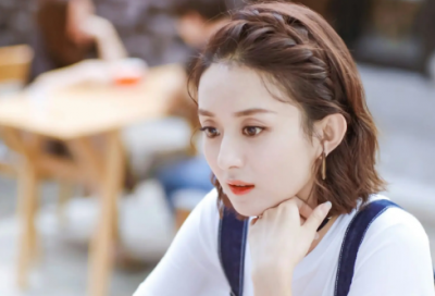 ​关于tnt时代少年团的昵称 tnt时代少年团网名(56个)