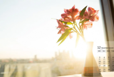 ​好听的微博昵称(精选69个)