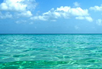 ​圣诞节非主流个性网名(共72个)