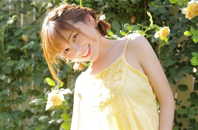 简单的三个字网名：喵小咪﹥ε﹤