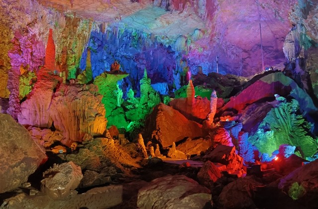 简单容易记的昵称 简单又让人好记的网名