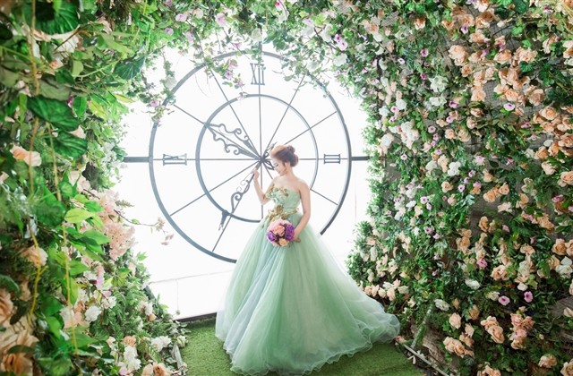 简单容易记的昵称 简单又让人好记的网名