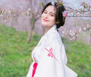 ​带繁体字的网名可爱