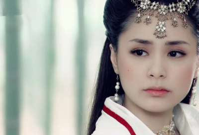 ​网名圆圈符号图案大全 带圆圈的网名昵称(56个)