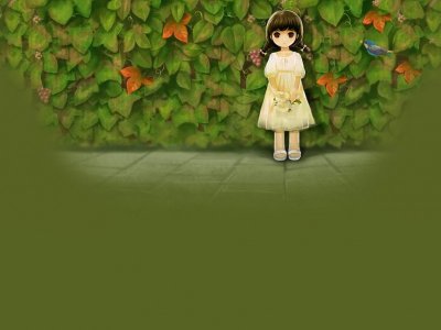 ​霸气英文名字大全精选97个