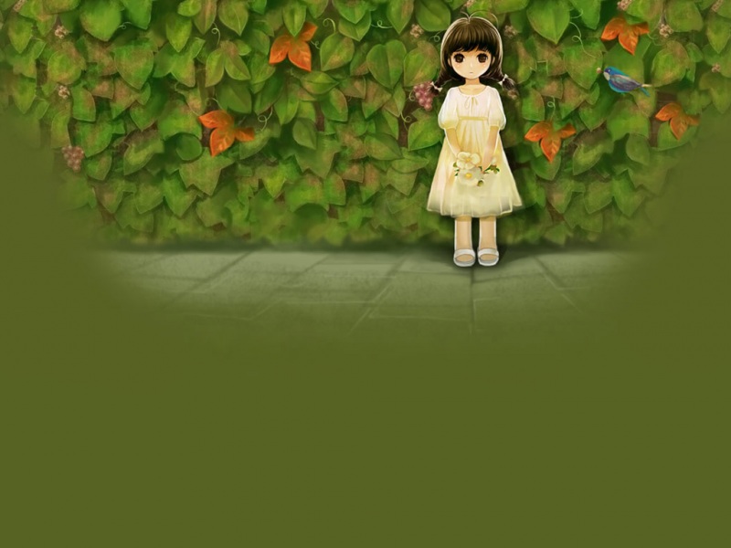 霸气英文名字大全精选97个