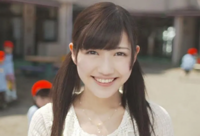 ​好听又好看的繁字体网名精选【总共40句】