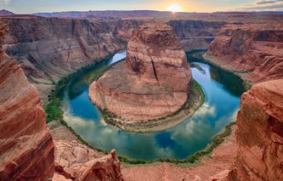 ​战队名字大全要霸气大全精选97个