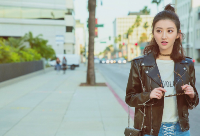 ​搞笑的同音字笑话大全，同音字的搞笑网名(69个)