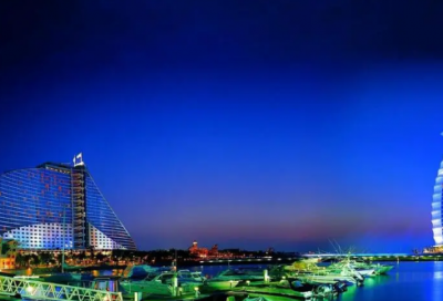 ​一看就是脑子有病的昵称(共65个)