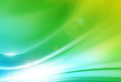 ​有你在qq网名(精选49个)