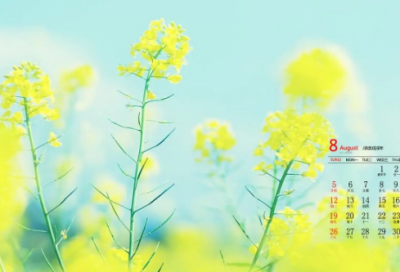 ​淘宝鞋子店名字大全(共65个)