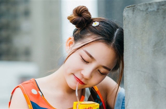 简单干净的游戏名字 温柔干净的游戏id