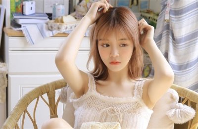 ​简单干净的游戏名字 温柔干净的游戏id