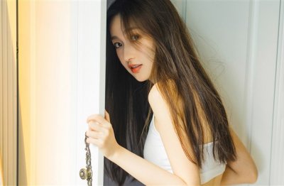 ​简单又含深意的网名二字