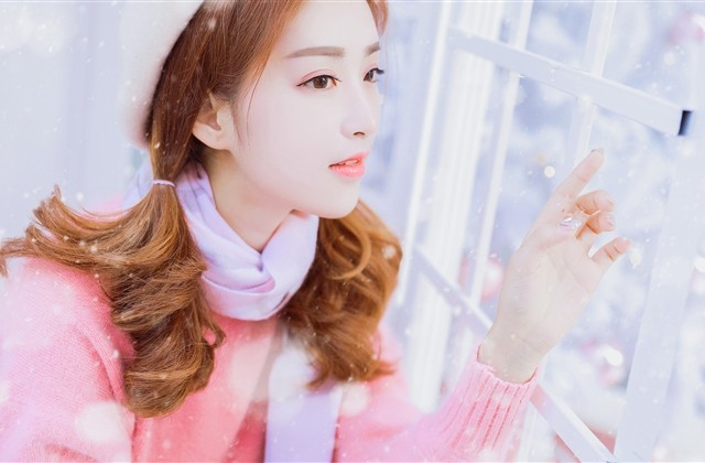 简单又含深意的网名二字