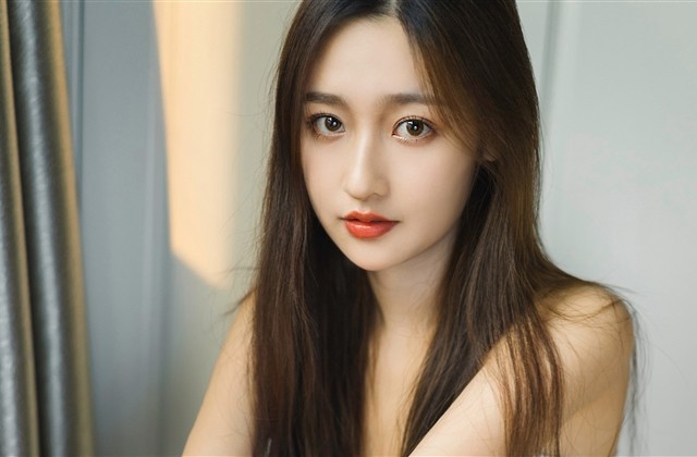 简单又含深意的网名二字