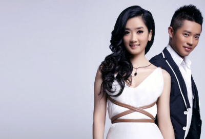 ​顺口的六个字网名【集锦39句】