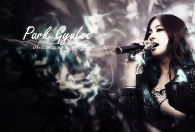 ​网名大全2字(精选83句)