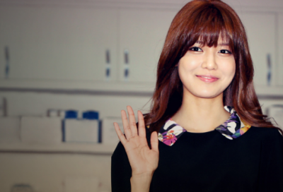 ​非主流的QQ名，qq空间非主流网名(66个)