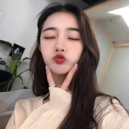 好听又霸气的梦幻名字分享，古风儒雅有仙气的女生网名-第2张图片-